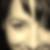 Profilbild von Hanka Heise