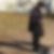 Profilbild von Birgit Esser