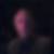 Profilbild von Jens Wolter