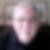 Profilbild von Hans Klann