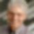 Profilbild von Uwe Wirth