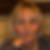 Profilbild von Babsi Fandel