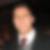 Profilbild von Rene Auberger