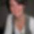 Profilbild von Claudia Geiger
