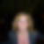 Profilbild von Manuela Klinke