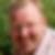 Profilbild von Theo Michael Zwermann