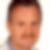 Profilbild von Karl-Heinz Weise