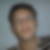 Profilbild von Fabian Helbig