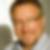 Profilbild von Markus Selmikeit