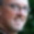Profilbild von Thomas Nordbruch