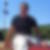 Profilbild von Danny Tantow