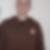 Profilbild von Michael Hinz