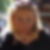 Profilbild von Anke Wahnig