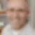 Profilbild von Roland Busse