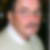 Profilbild von Dieter Kukla