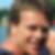 Profilbild von Gerald Berg