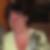 Profilbild von Gitta Weber