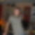 Profilbild von Andreas Mädler