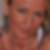 Profilbild von Dagmar Arens