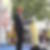 Profilbild von Thomas L. Kemmerich