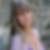 Profilbild von Claudia Kinne