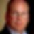 Profilbild von Prof. Dr. Dr. h.c. Mark Harris