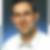 Profilbild von Patrick Seebeck
