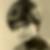 Profilbild von Margret Dieckmann