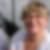 Profilbild von Rita Malecha