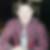 Profilbild von Rolf Marx