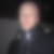 Profilbild von Andre Staffe