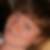 Profilbild von Kathleen Porst