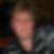Profilbild von Kerstin Brodersen