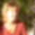 Profilbild von Simone Schmidt