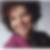Profilbild von Helga Djuren- Juilfs