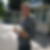 Profilbild von Johannes Kremer
