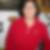 Profilbild von Sabine Herrmann