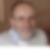 Profilbild von Günter Hüls