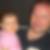 Profilbild von Oliver Freudl