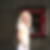 Profilbild von Silke Rottgardt