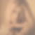 Profilbild von Nevin Obuz