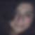 Profilbild von Fatma Günes-Aydemir