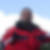 Profilbild von Udo Kleffel