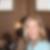 Profilbild von Marion Kolmit