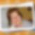 Profilbild von Manuela Güttinger
