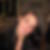 Profilbild von Desiree Fritschy