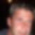 Profilbild von Andreas Meininger
