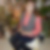 Profilbild von Sylvia Roth