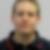 Profilbild von Patrick Jochem