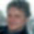 Profilbild von Christian Arndt